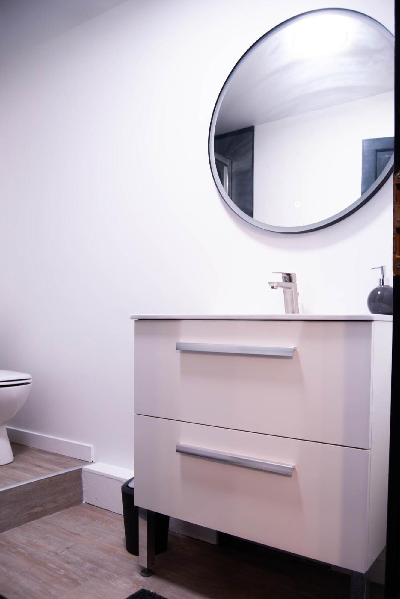 Suite Romantique Jacuzzi Moulins (Allier) Exterior foto